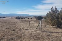 Land for sale in Fremont County, Colorado