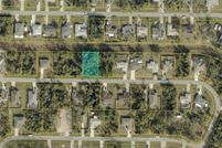 Land for sale in Sarasota County, Florida