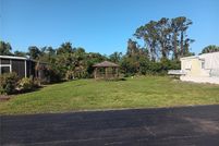 Farm and Ranch for sale in Sarasota County, Florida