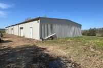 Commercial Property for sale in Polk County, Arkansas