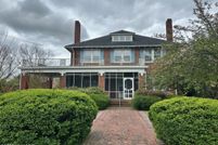Farm and Ranch for sale in Hertford County, North Carolina
