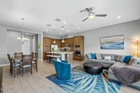 Farm and Ranch for sale in Maricopa County, Arizona