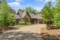 Farm and Ranch for sale in McDowell County, North Carolina