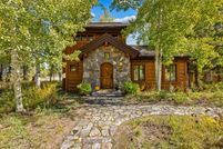 Recreational Property for sale in Valley County, Idaho
