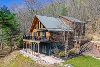 Recreational Property for sale in Hardy County, West Virginia