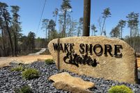 Land for sale in Wayne County, Kentucky