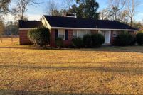 Horse Property for sale in Conecuh County, Alabama
