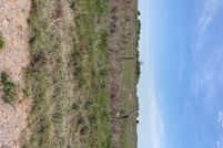 Riverfront Property for sale in Stephens County, Oklahoma