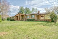 Land for sale in Putnam County, Tennessee