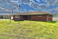 Farm and Ranch for sale in Cabell County, West Virginia