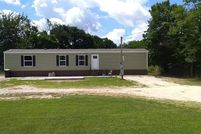 Farm and Ranch for sale in Pontotoc County, Oklahoma
