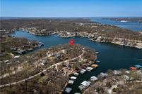 Timberland Property for sale in Camden County, Missouri