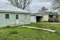 Recreational Property for sale in Ottawa County, Oklahoma
