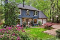 Recreational Property for sale in Fulton County, Georgia