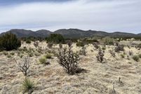 Land for sale in Santa Fe County, New Mexico