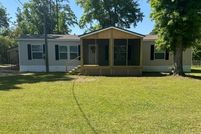 Undeveloped Land for sale in Quitman County, Georgia