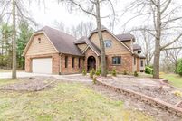 Recreational Property for sale in Washtenaw County, Michigan