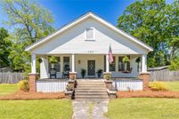Farm and Ranch for sale in Lowndes County, Alabama