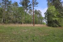 Recreational Property for sale in Lawrence County, Mississippi