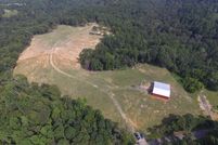Undeveloped Land for sale in Adair County, Kentucky