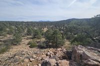 Land for sale in Yavapai County, Arizona