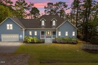 Commercial Property for sale in Pamlico County, North Carolina