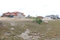 Land for sale in Bexar County, Texas