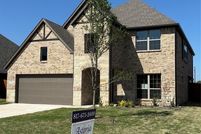 Timberland Property for sale in Collin County, Texas