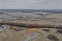 Undeveloped Land for sale in Goodhue County, Minnesota