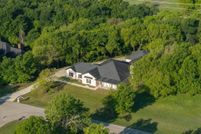 Land for sale in Denton County, Texas