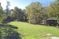 Land for sale in Webster Parish, Louisiana