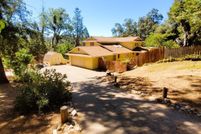 Land for sale in Calaveras County, California