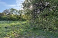 Farm and Ranch for sale in Montague County, Texas