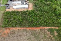 Land for sale in Webster Parish, Louisiana