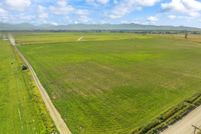 Farm and Ranch for sale in Missoula County, Montana