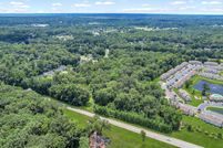 Land for sale in Chatham County, Georgia