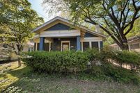 Farm and Ranch for sale in Lamar County, Texas