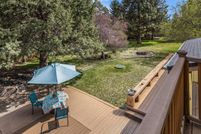 Land for sale in Deschutes County, Oregon