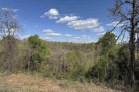 Land for sale in Searcy County, Arkansas