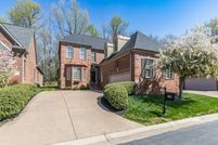 Farm and Ranch for sale in Warrick County, Indiana