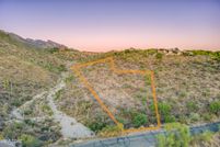 Land for sale in Pima County, Arizona