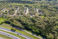 Land for sale in Grayson County, Texas