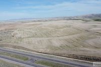 Farm and Ranch for sale in Power County, Idaho