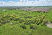 Land for sale in Grayson County, Texas