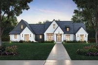 Land for sale in Tarrant County, Texas