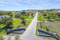 Land for sale in Parker County, Texas