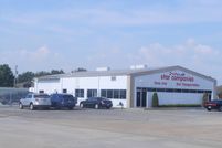 Land for sale in Craighead County, Arkansas
