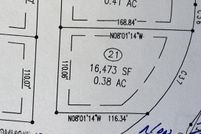 Undeveloped Land for sale in Craven County, North Carolina