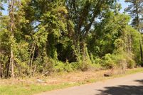 Land for sale in Anderson County, South Carolina