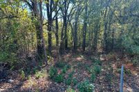 Land for sale in Henderson County, Texas
